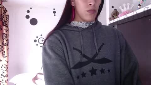 angele online show from 03.07.25