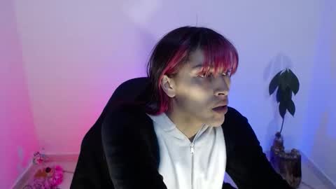 angele online show from 11.04.25