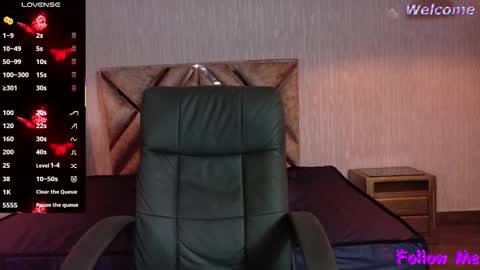 Snapshot of angeles_azul chatting on 10.10.25 angel online show from 10.10.25