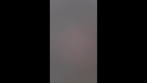 Snapshot of angeles_azul chatting on 10.12.25 angel online show from 10.12.25