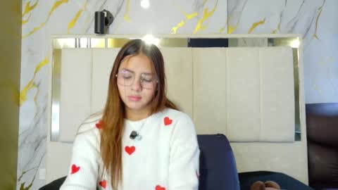 angel online show from 05.15.26