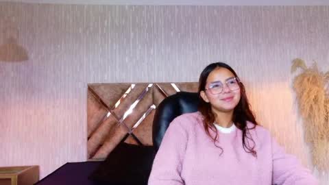 angel online show from 05.22.26
