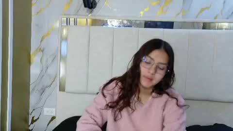 angel online show from 06.26.26