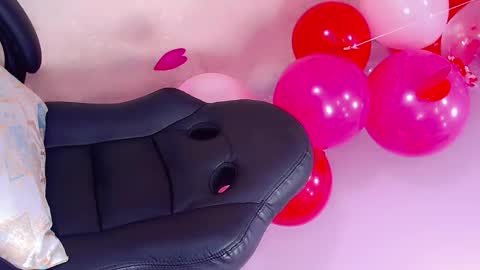 angeles_bust online show from 02.14.25