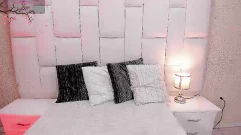 angeles_bust online show from 03.21.26