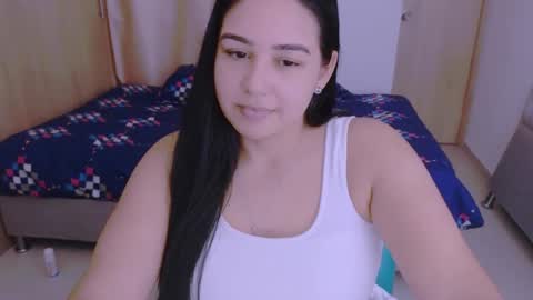 anastasia online show from 12.02.24