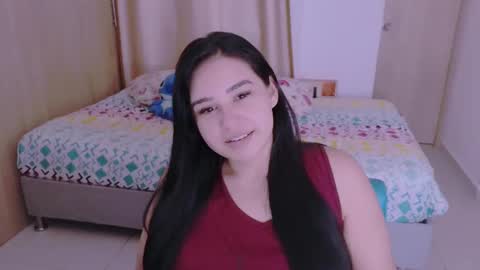 anastasia online show from 12.15.24