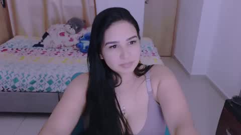 anastasia online show from 12.21.24