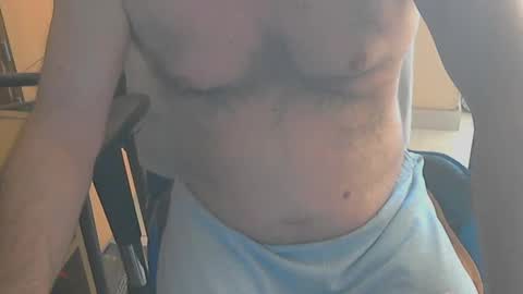 angelgarcia269 online show from 12.03.24