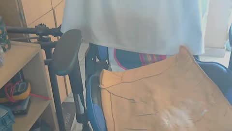 angelgarcia269 online show from 12.08.24