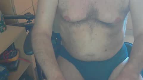 angelgarcia269 online show from 12.11.24