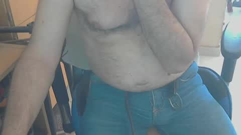 angelgarcia269 online show from 12.16.24