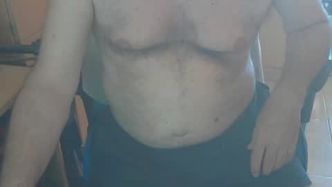 angelgarcia269 online show from 12.16.24