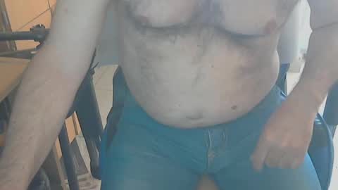 angelgarcia269 online show from 12.23.24