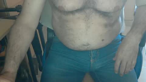 angelgarcia269 online show from 01.03.25