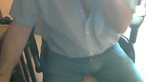 angelgarcia269 online show from 02.15.25