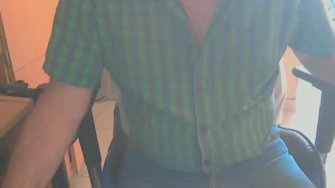 angelgarcia269 online show from 02.21.25