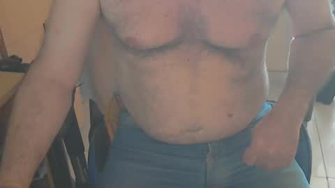 angelgarcia269 online show from 02.25.25