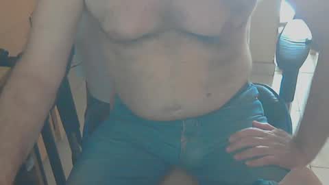 angelgarcia269 online show from 03.02.25