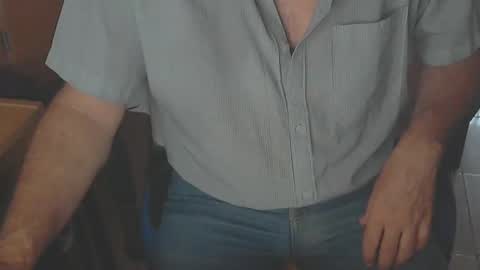 angelgarcia269 online show from 03.08.25