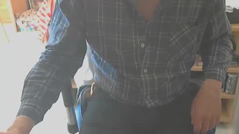 angelgarcia269 online show from 09.23.25