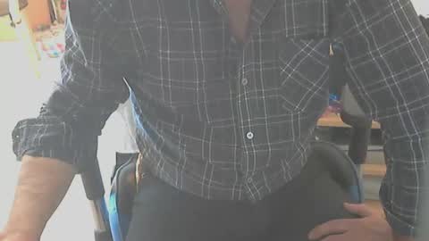 angelgarcia269 online show from 09.24.25