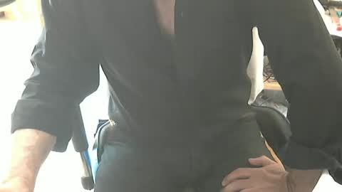 angelgarcia269 online show from 10.12.25