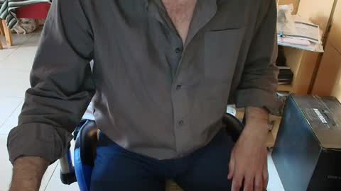 angelgarcia269 online show from 11.08.25