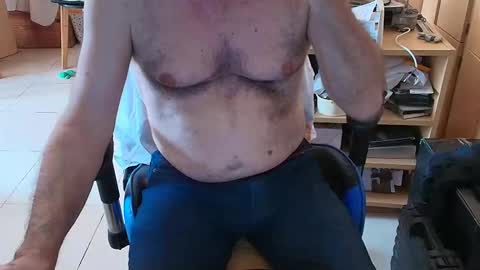 Snapshot of angelgarcia269 chatting on 02.01.26 angelgarcia269 online show from 02.01.26