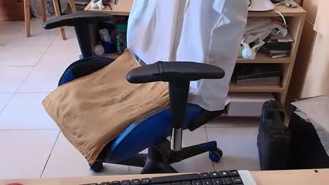 Snapshot of angelgarcia269 chatting on 02.10.26 angelgarcia269 online show from 02.10.26