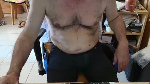 Snapshot of angelgarcia269 chatting on 02.21.26 angelgarcia269 online show from 02.21.26