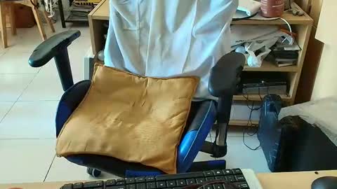 Snapshot of angelgarcia269 chatting on 02.22.26 angelgarcia269 online show from 02.22.26