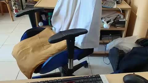 Snapshot of angelgarcia269 chatting on 03.01.26 angelgarcia269 online show from 03.01.26