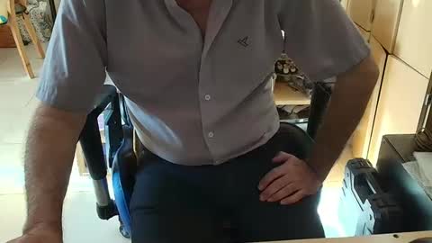 angelgarcia269 online show from 04.22.26