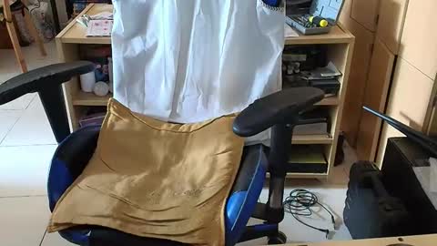 Snapshot of angelgarcia269 chatting on 04.25.26 angelgarcia269 online show from 04.25.26
