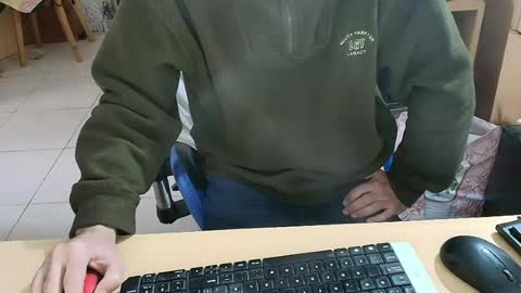 Snapshot of angelgarcia269 chatting on 06.21.26 angelgarcia269 online show from 06.21.26