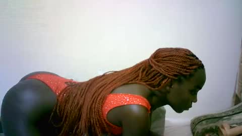 Angle online show from 01.09.26