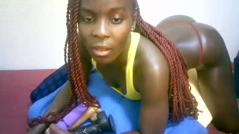 Angle online show from 03.10.26