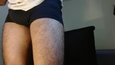 Snapshot of angelhil chatting on 02.24.25 Angel of littlebandido online show from 02.24.25