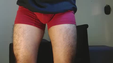 Snapshot of angelhil chatting on 02.28.25 Angel of littlebandido online show from 02.28.25