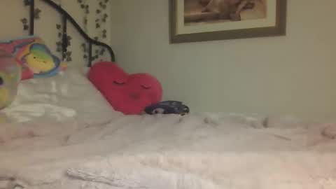 angelhoneyisonline online show from 04.26.26