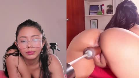 Snapshot of angeli__wu chatting on 12.28.24 Angeli online show from 12.28.24