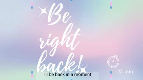 Snapshot of angeli__wu chatting on 01.04.25 Angeli online show from 01.04.25