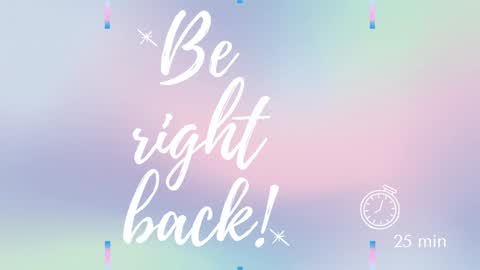 Snapshot of angeli__wu chatting on 01.08.25 Angeli online show from 01.08.25