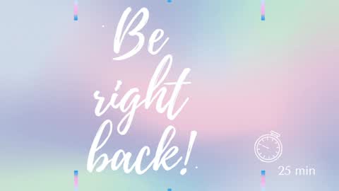 Snapshot of angeli__wu chatting on 01.10.25 Angeli online show from 01.10.25