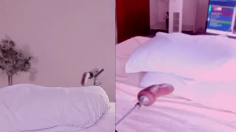 Snapshot of angeli__wu chatting on 01.15.25 Angeli online show from 01.15.25