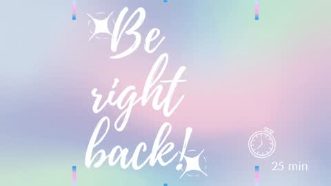 Snapshot of angeli__wu chatting on 01.15.25 Angeli online show from 01.15.25