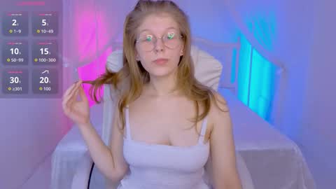 Snapshot of angeli_eyes chatting on 11.28.25 Ksenia online show from 11.28.25