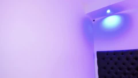 Snapshot of angeli_rivera chatting on 11.15.25 Angeli online show from 11.15.25