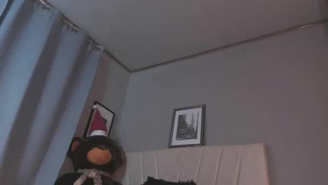 Carolina online show from 01.07.26